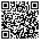 QR Code for Langlois Eugene in River Falls, WI 54022