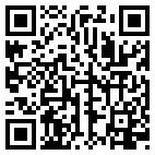 QR Code for Liu Terry MD in Mount Pleasant, WI 53406