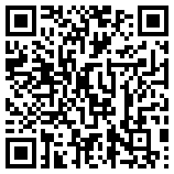 QR Code for Britely Dentures + Implants Studio in Greendale, WI 53129