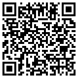 QR Code for Logicalis in Brookfield, WI 53045