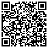 QR Code for Los Burritos in Milwaukee, WI 53221