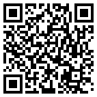 QR Code for Lucky Pig in Richland Center, WI 53581