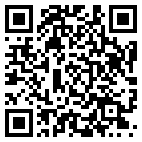 QR Code for Lucky Star in Sheboygan, WI 53081