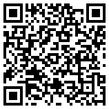 QR Code for Lumsden Boyd C in Appleton, WI 54913