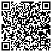 QR Code for Luther Manor Senior Living Community - The Rehabilitation Center At Luther Manor in Milwaukee, WI 53225