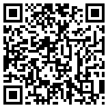 QR Code for M & D Transport in Krakow, WI 54137