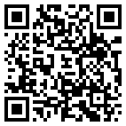 QR Code for M&i in Delafield, WI 53018