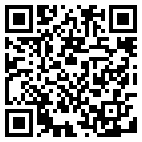 QR Code for M & M Creations in Verona, WI 53593