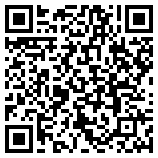 QR Code for Machine Tech in Menomonee Falls, WI 53051