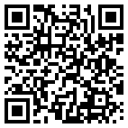 QR Code for Machine Tool in Menomonee Falls, WI 53051