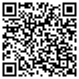 QR Code for Madison Property Mgmt in Madison, WI 53704