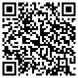 QR Code for Mardi O'brien Real Estate in Monona, WI 53716