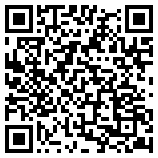 QR Code for Marketing Educational in Darien, WI 53114