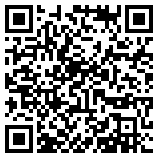 QR Code for City of Marshfield in Marshfield, WI 54449