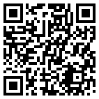 QR Code for Mayer's Office in Wonewoc, WI 53968