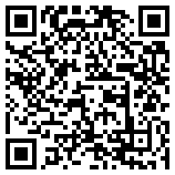 QR Code for Mega Holiday in Eau Claire, WI 54701