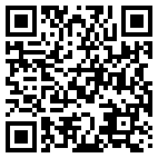 QR Code for Melron Corporation in Schofield, WI 54476