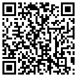 QR Code for Mequon Nail Salon in Mequon, WI 53092