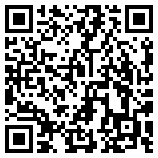 QR Code for Mercadito LA Estrella in Delavan, WI 53115