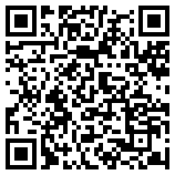 QR Code for Midtown Shell Mart in MILWAUKEE, WI 53213