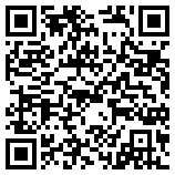 QR Code for Midwest Amusements in Schofield, WI 54476