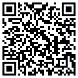 QR Code for Machine Tool in Menomonee Falls, WI 53051
