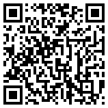 QR Code for MLC Properties in Milwaukee, WI 53218
