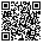 QR Code for Mohan Ray in Colby, WI 54421