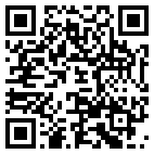 QR Code for Molly's Cafe in Minocqua, WI 54548