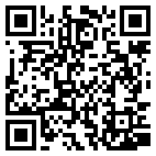 QR Code for Frederic Auto Body in Frederic, WI 54837