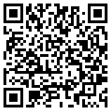 QR Code for Morrison Law Office in Oconto, WI 54153