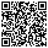 QR Code for City of Muskego in Muskego, WI 53150