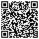 QR Code for NCSRCC of Carpenters in Sheboygan, WI 53081
