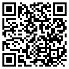 QR Code for Networx in Green Bay, WI 54304