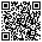 QR Code for Nora Dawn in Jefferson, WI 53549