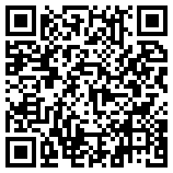 QR Code for Northern Resources in Elm Grove, WI 53122
