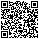 QR Code for Northwoods Bakery Cafe in Frederic, WI 54837