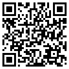 QR Code for Nykanen Rex in CLAYTON, WI 54004