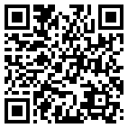 QR Code for Open Mri in Delafield, WI 53018
