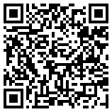 QR Code for Panera Bread in Madison, WI 53704