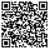QR Code for The Paper Giraffe in Delafield, WI 53018