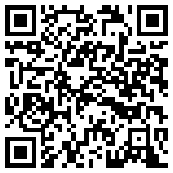 QR Code for Park City Baptist Church in Merrill, WI 54452