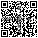 QR Code for Pick 'N Save in Hales Corners, WI 53130