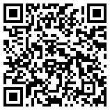 QR Code for Pick 'N Save in Pewaukee, WI 53072