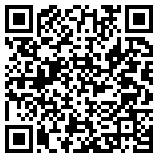 QR Code for The Pit Stop Cafe in Beloit, WI 53511
