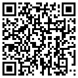 QR Code for Planned Parenthood in Milwaukee, WI 53233