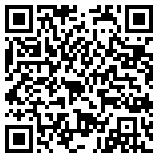 QR Code for Police in THIENSVILLE, WI 53092