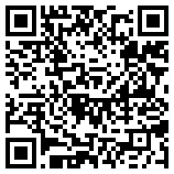 QR Code for Polzer Bros. in Durand, WI 54736