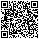 QR Code for Pomp's Services in Sobieski, WI 54171