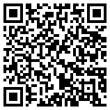 QR Code for Productivity Source in NEENAH, WI 54956
